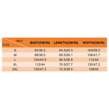 Cargar imagen en el visor de la galería, Camisola ajustable para mujer NBX25 con diseño de texto y nombre personalizado (diseño con varias imágenes)
