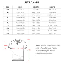 Cargar imagen en el visor de la galería, Camiseta de fútbol J58T para hombre con cuello en V personalizado con patrón foto texto
